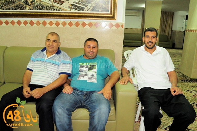 taraweu7 ramla (34).JPG